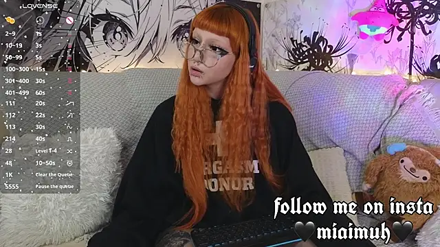 mia__yui Show in webcam