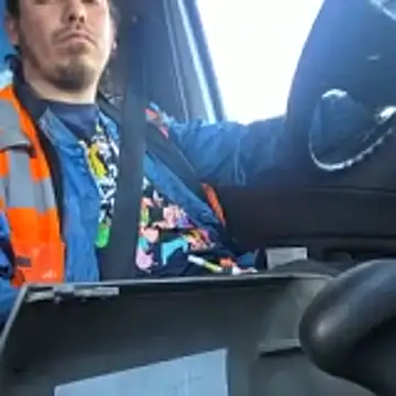 Show Webcam de luis97fer