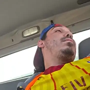 luis97fer: вебкам-шоу