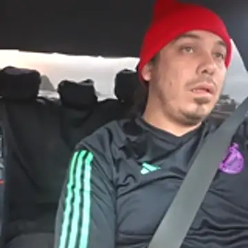 luis97fer Webcamshow