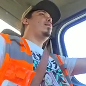 luis97fer webkamerás műsora