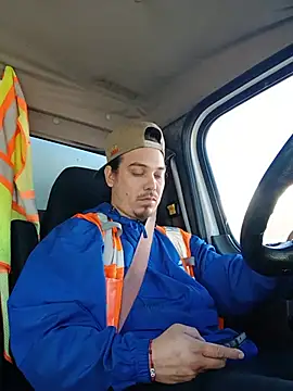 luis97fer: вебкам-шоу