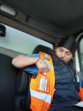 luis97fer webkamerás műsora