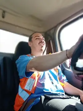 luis97fer webkamerás műsora