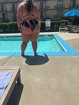 Angelbabyyy6969 Webcamshow