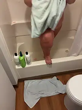 Angelbabyyy6969: вебкам-шоу