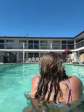 Angelbabyyy6969n Webbikameraesitys