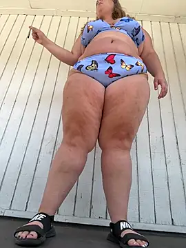 Angelbabyyy6969 Шоу с уебкамера