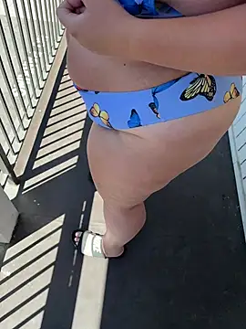Angelbabyyy6969's Webcam Show