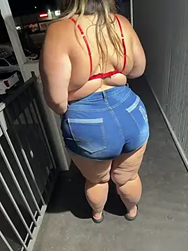 Angelbabyyy6969 Webcam Show