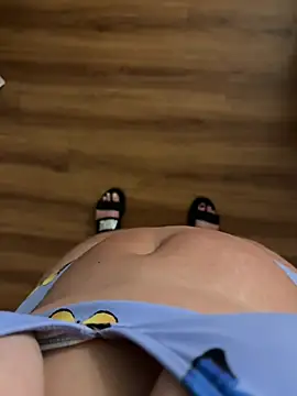 Angelbabyyy6969 ওয়েবক্যাম শো
