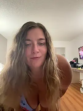 Angelbabyyy6969 webkamerás műsora