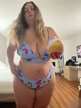 Angelbabyyy6969 Webcamshow