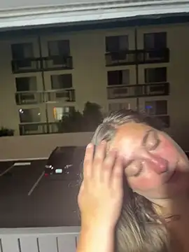 Angelbabyyy6969 webkamerás műsora