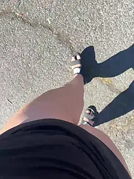 Angelbabyyy6969 Шоу с уебкамера