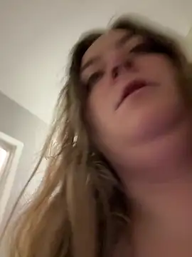 Angelbabyyy6969 Show in webcam