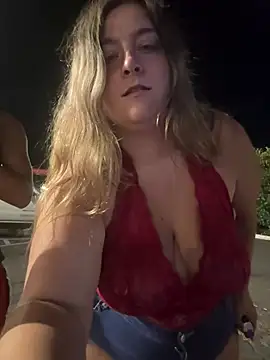 Angelbabyyy6969 Шоу с уебкамера