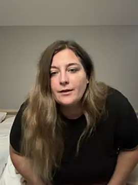 Вебкам-шоу Angelbabyyy6969