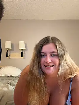 Angelbabyyy6969's Webcam Show