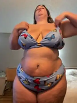 Angelbabyyy6969: вебкам-шоу
