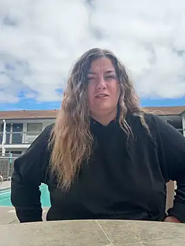 Вебкам-шоу Angelbabyyy6969
