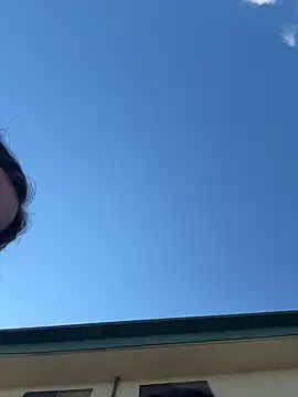 Angelbabyyy6969 Live Chatraum