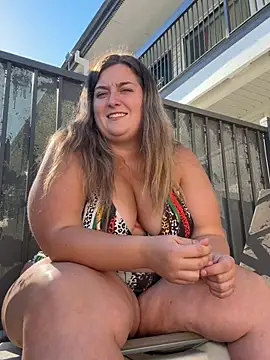 Angelbabyyy6969's Webcam Show