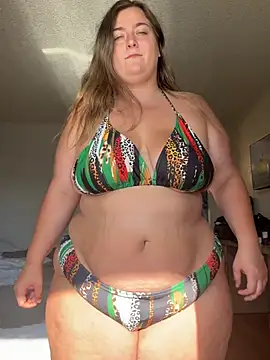 Angelbabyyy6969 在線直播表演