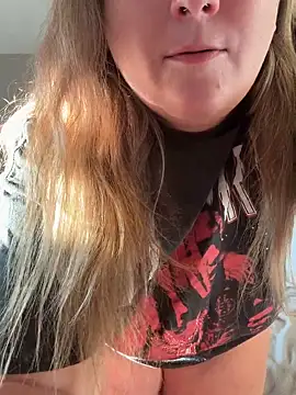 Angelbabyyy6969 실시간 채팅방