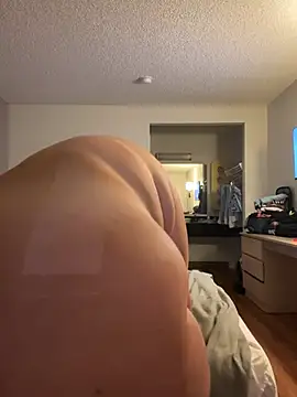 Angelbabyyy6969 Pertunjukan Webcam