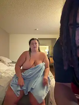 Angelbabyyy6969 Show in webcam