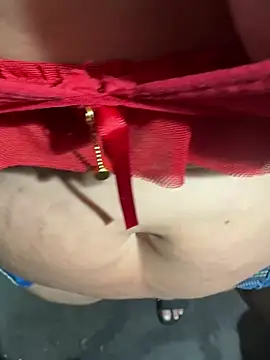 عرض كام Angelbabyyy6969