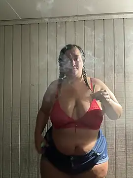 Angelbabyyy6969 Show Webcam