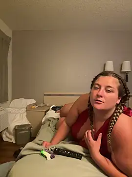 Angelbabyyy6969 Show Webcam