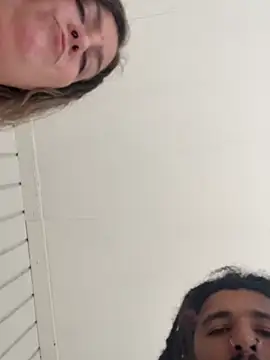 Angelbabyyy6969's Webcam Show