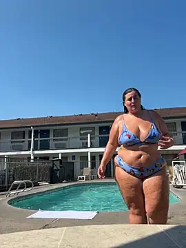 Angelbabyyy6969: вебкам-шоу
