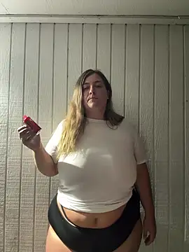 Angelbabyyy6969 Show in webcam