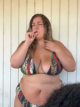 Angelbabyyy6969n Webbikameraesitys