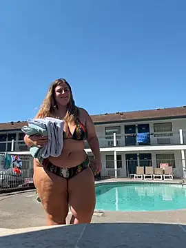 Angelbabyyy6969 Show in webcam