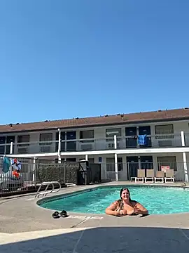 Angelbabyyy6969's Webcam Show
