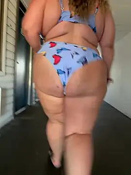 Angelbabyyy6969's Webcam Show