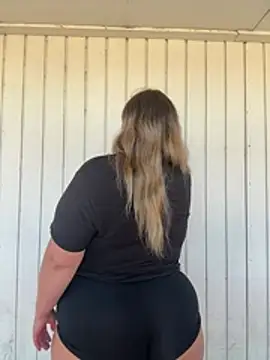 Angelbabyyy6969's Webcam Show