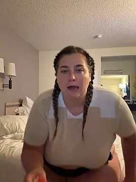 Angelbabyyy6969: вебкам-шоу