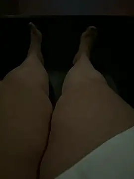 Webkamerová show Angelbabyyy6969