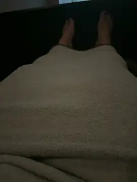 Angelbabyyy6969: διαδικτυακό σόου στην κάμερα