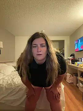 Angelbabyyy6969's Webcam Show
