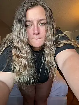 Show webcam de Angelbabyyy6969