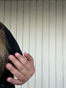 Angelbabyyy6969 webkamerás műsora