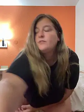 Angelbabyyy6969's Webcam Show