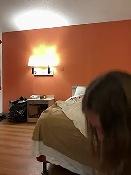 Angelbabyyy6969's Webcam Show